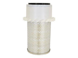 687744 Ck-Nonoem, Filter Air | JLG