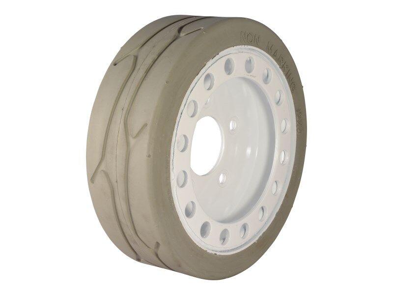 152040 Gre Tire/Wheel Brake Assembly Non-OEM | Skyjack