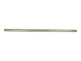 105179 Nonoem, Forkbar | Gehl