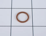 1001093944 Washer, Spec Sealing - Cummins | JLG