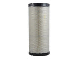 80273010 Air Filter Element | JLG