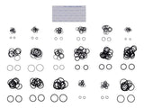 24604083 O-Ring Kit | JLG