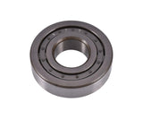 246551 Bearing, Roller | Dana