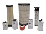 1001128962 Kit (Service), 1000 Hour Filter | JLG