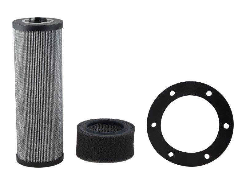 70003614 Hydraulic Filter Kit | JLG