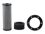 70003614 Kit, Hydraulic Filter | JLG