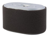 2595260001 Air Filter | JLG