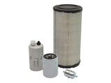 8024049 Service Kit 250 Hour Filter (L | JLG