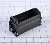 2646160002 Female Coupling | JLG