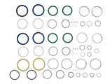 2648910002 Seal Kit | JLG