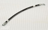 2711992 Hose Assembly | JLG