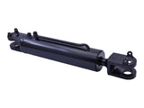 2714973S Cylinder Slave 80-100 | JLG