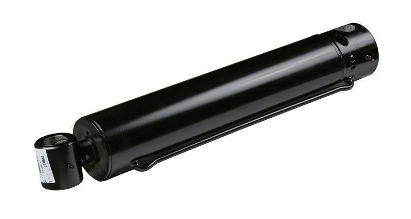 2716614 Cylinder Fork Tilt (2716614S) | JLG