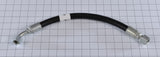 2716661 Hose Nd .50X18.0 8X8 45 Std23 | JLG