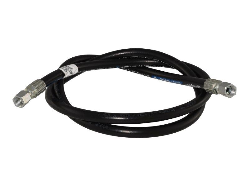 2716665 Hose Nd .38X76.0 6X6 Std230 | JLG