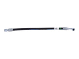 2716668 Hose Nd .38X21.0 6X6 90S Std2 | JLG