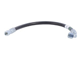 2716670 Hose Nd .38X21.5 6X6 90S Std2 | JLG