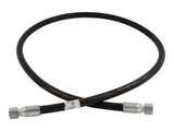 2716673 Hose Nd .50X70.0 8X8 Std230 | JLG