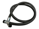 2716681 Hose Nd .75X96.0 16X12Ff 90S | JLG