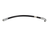 2716684 Hose Nd .50X25.5 8X8 90S Std2 | JLG
