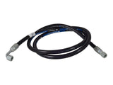 2716687 Hose Nd .38X82.0 6X6 90S Std2 | JLG