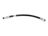 2716690 Hose Nd .50X23.5 8X8 45 Std 2 | JLG