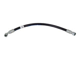 2716695 Hose Nd .50X26.0 8Ffx8 45 Std | JLG