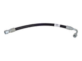 2716700 Hose Nd .38X18.5 6X6 90L Std2 | JLG