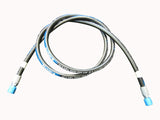 2716701 Hose Nd .38X94.0 6X6 Std 230 | JLG