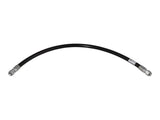 2716705 Hose Nd .50X38.5 8X8 Std 230 | JLG