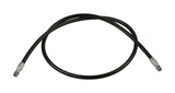 2716707 Hose Nd .38X77.0 6X6 Std 230 | JLG
