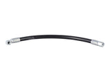 2716715 Hose Nd .50X22.0 8X8 90S Std | JLG