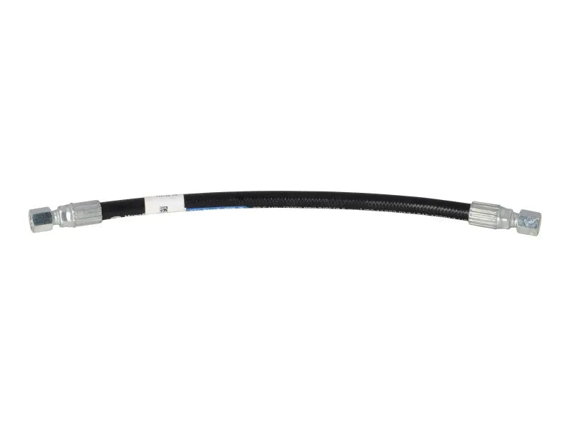 2716761 Hose Nd .38 X 18.0 6X6 Std230 | JLG