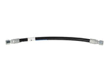 2716761 Hose Nd .38 X 18.0 6X6 Std230 | JLG