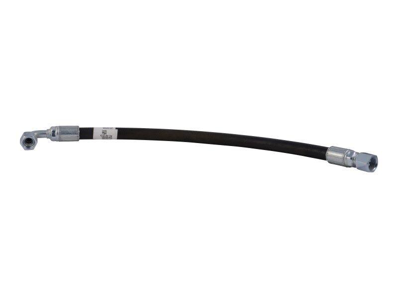2716769 Hose Nd .50 X 23.0 8X8 90S Std | JLG