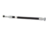 2716780 Hose Nd .75 X 23.0 16 Cd61 X 1 | JLG