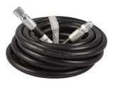 2716788 Assembly, Hydraulic Hose | JLG