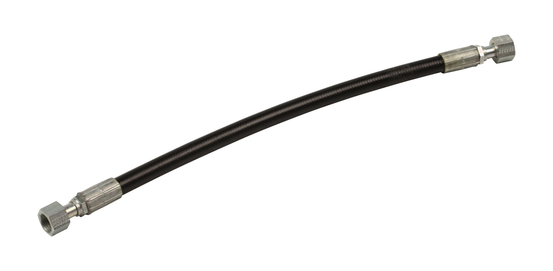 2716923 Hose Assembly | JLG