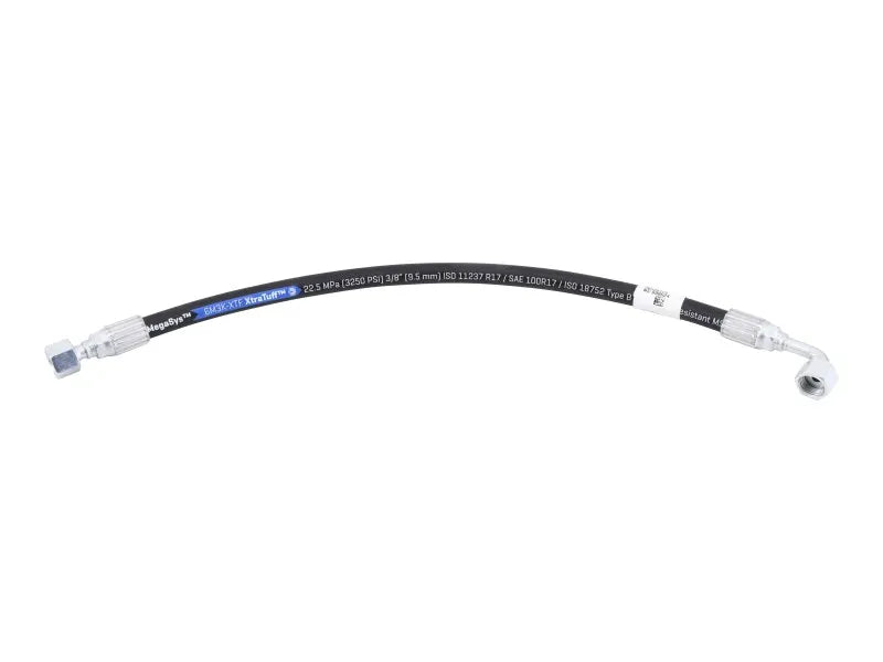 2716924 Hose Assembly | JLG