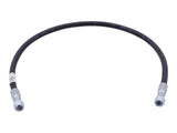 2716963 Hose Nd 0.38 X 39.00 6Ffx6Ff | JLG