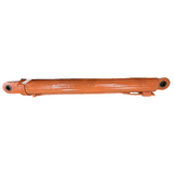 10234841EX Reman Hoist Cylinder (34841B) | Lull