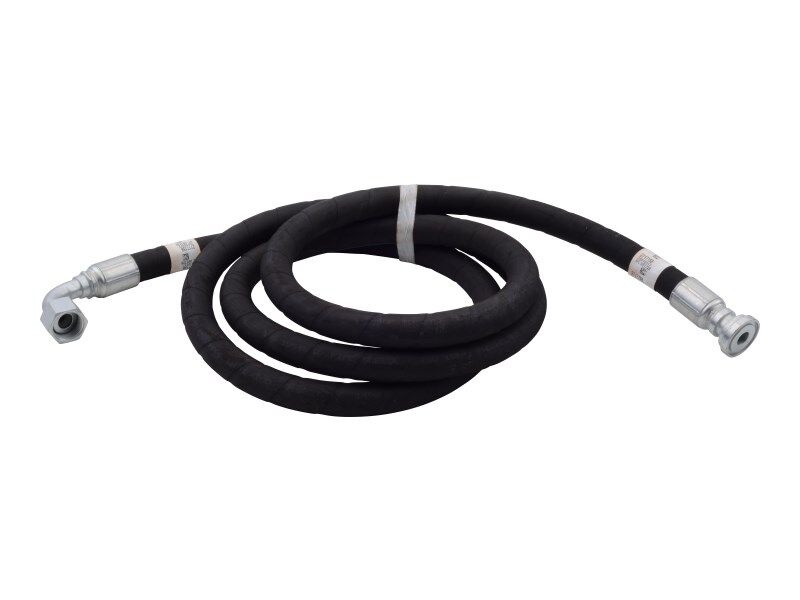 2717158 Hose Nd 0.75 X 136 Strx90S | JLG