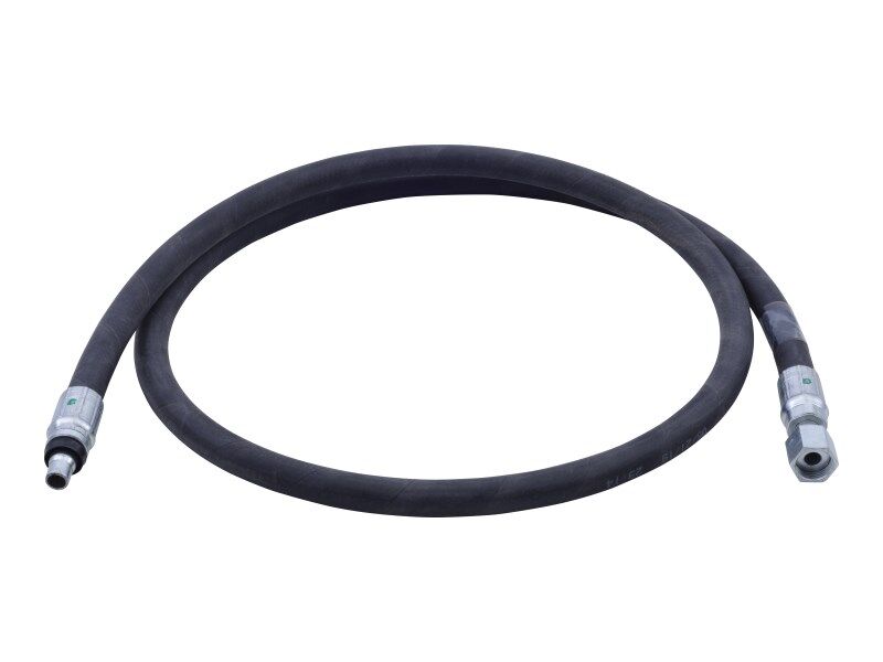 2717192 Hose Nd 0.50 X 76.50 8Ff X 8Ms | JLG