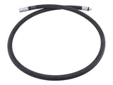 2717268 Hose Nd 0.75 X 94.00 12Mstc X | JLG