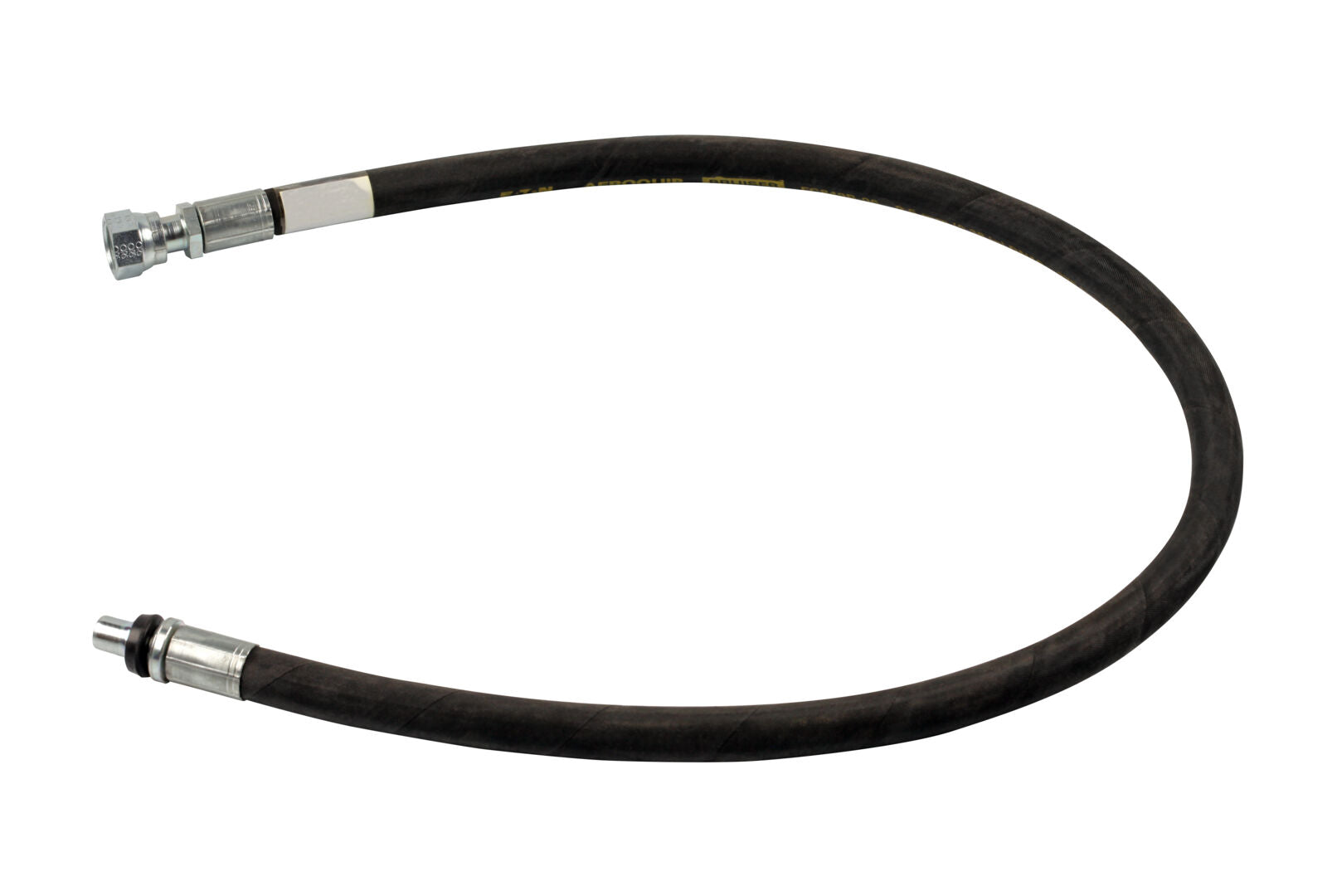2717270 Hose Assembly | JLG