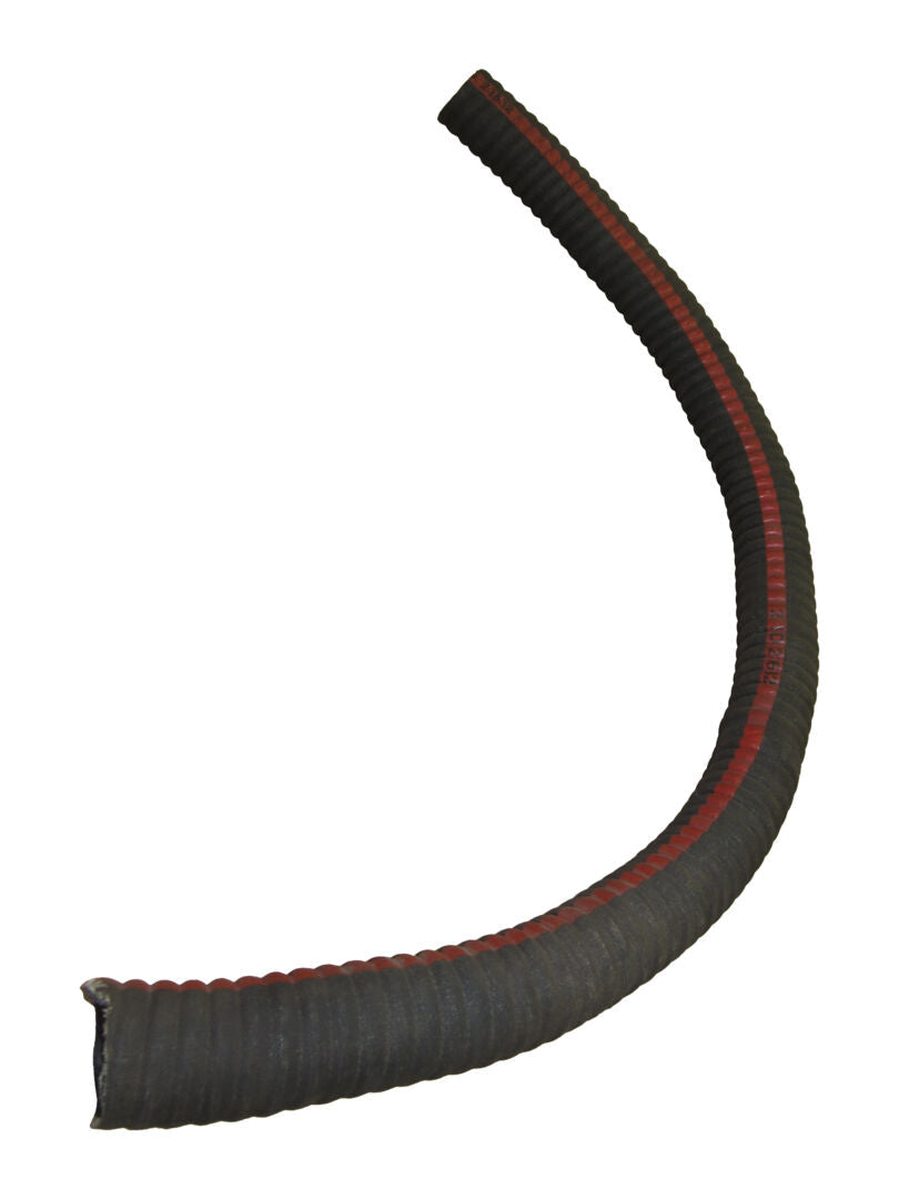 2720038 Air Intake 2.00 X 10 Ft (Per Foot) Hose | JLG