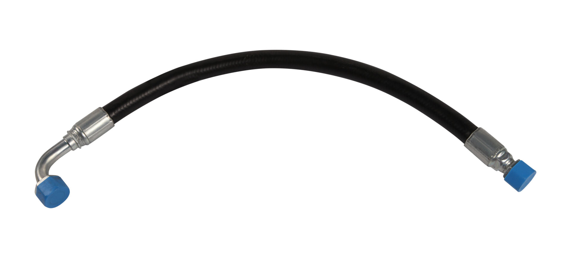 2720398 .75 X 1.15 X 30.00 Hose | JLG