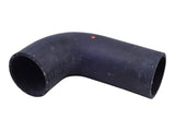 2720434 Hose, 90 El, 2 1/4 Id X 6" Lg | JLG