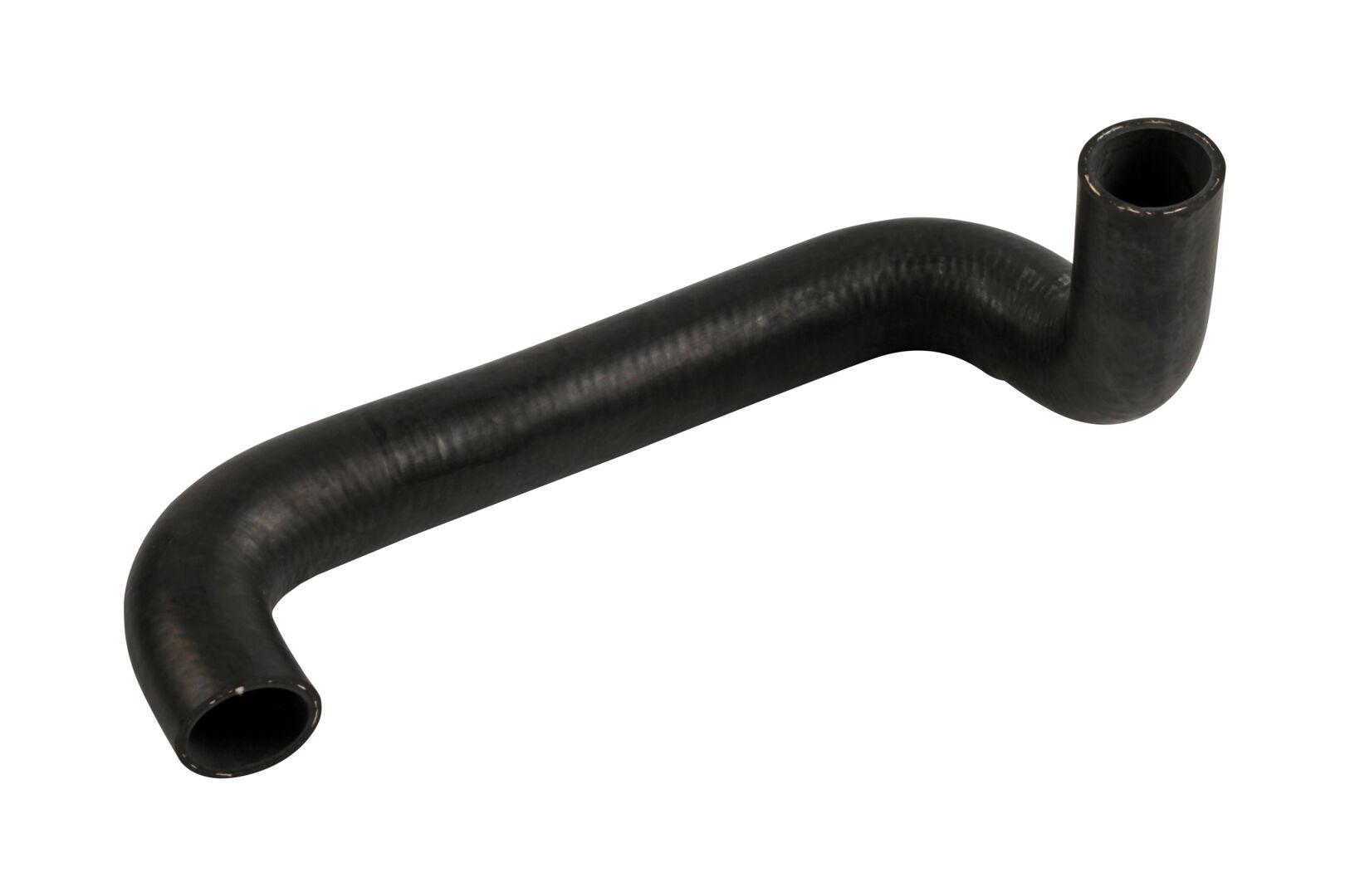 2720436 Radiator Top (Ford) Hose | JLG