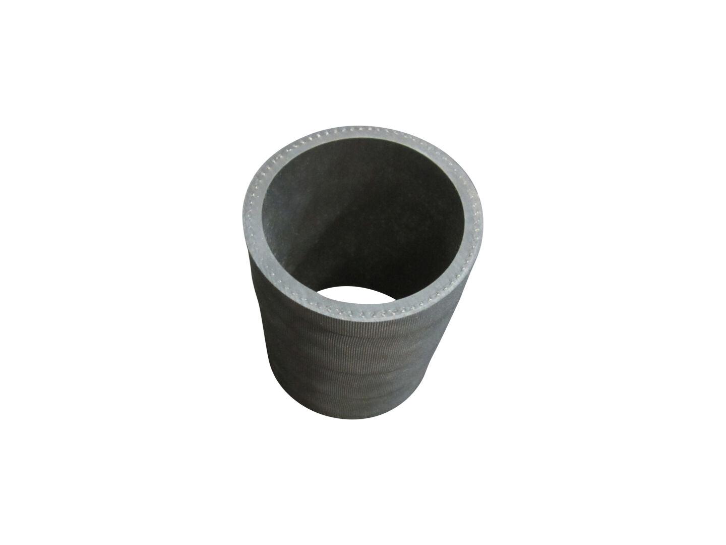 2720449 Air Cleaner Intake Hose | JLG